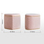 مقعد هالو كيتي-babyandkids-roomfurniture-chairsandstools-image-1