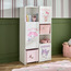خزانة كتب هالو كيتي-babyandkids-roomfurniture-bookcases-image-8