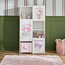 خزانة كتب هالو كيتي-babyandkids-roomfurniture-bookcases-image-7