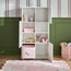 خزانة كتب هالو كيتي-babyandkids-roomfurniture-bookcases-image-6