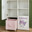 خزانة كتب هالو كيتي-babyandkids-roomfurniture-bookcases-image-5