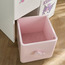 خزانة كتب هالو كيتي-babyandkids-roomfurniture-bookcases-image-4