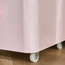 خزانة كتب هالو كيتي-babyandkids-roomfurniture-bookcases-image-3