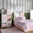 خزانة كتب هالو كيتي-babyandkids-roomfurniture-bookcases-image-2