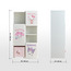 خزانة كتب هالو كيتي-babyandkids-roomfurniture-bookcases-image-1