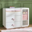 Hello Kitty Chest of 3-Drawers-kids-roomfurniture-chestofdrawers-image-1