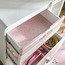 Hello Kitty Chest of 3-Drawers-kids-roomfurniture-chestofdrawers-image-4
