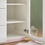 Hello Kitty Chest of 3-Drawers-kids-roomfurniture-chestofdrawers-image-5
