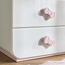 Hello Kitty Chest of 3-Drawers-kids-roomfurniture-chestofdrawers-image-6