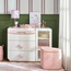Hello Kitty Chest of 3-Drawers-kids-roomfurniture-chestofdrawers-image-8