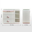 Hello Kitty Chest of 3-Drawers-kids-roomfurniture-chestofdrawers-image-9