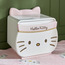 طاولة سرير هالو كيتي-babyandkids-roomfurniture-nightstands-image-8