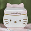 طاولة سرير هالو كيتي-babyandkids-roomfurniture-nightstands-image-7