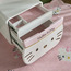 طاولة سرير هالو كيتي-babyandkids-roomfurniture-nightstands-image-6