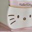 طاولة سرير هالو كيتي-babyandkids-roomfurniture-nightstands-image-5