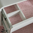 طاولة سرير هالو كيتي-babyandkids-roomfurniture-nightstands-image-4