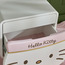 طاولة سرير هالو كيتي-babyandkids-roomfurniture-nightstands-image-3
