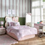 طاولة سرير هالو كيتي-babyandkids-roomfurniture-nightstands-image-2
