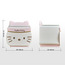 طاولة سرير هالو كيتي-babyandkids-roomfurniture-nightstands-image-1