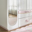 خزانة ملابس هالو كيتي 3 أبواب مع أدراج-babyandkids-roomfurniture-wardrobes-image-7
