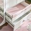 خزانة ملابس هالو كيتي 3 أبواب مع أدراج-babyandkids-roomfurniture-wardrobes-image-6