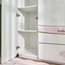 خزانة ملابس هالو كيتي 3 أبواب مع أدراج-babyandkids-roomfurniture-wardrobes-image-4