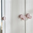 خزانة ملابس هالو كيتي 3 أبواب مع أدراج-babyandkids-roomfurniture-wardrobes-image-3
