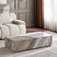 طاولة قهوة بسطح رخام - بريشيا-furniture-livingroom-coffeetables-image-6