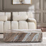 طاولة قهوة بسطح رخام - بريشيا-furniture-livingroom-coffeetables-image-5