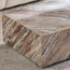 طاولة قهوة بسطح رخام - بريشيا-furniture-livingroom-coffeetables-image-4