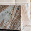 طاولة قهوة بسطح رخام - بريشيا-furniture-livingroom-coffeetables-image-3