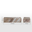 طاولة قهوة بسطح رخام - بريشيا-furniture-livingroom-coffeetables-image-1