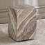 Brecia Marble Top Side Table-PROMO_HC_SA_TESTBINPROMO_080926-image-1