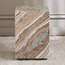 Brecia Marble Top Side Table-PROMO_HC_SA_TESTBINPROMO_080926-image-2
