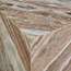 Brecia Marble Top Side Table-PROMO_HC_SA_TESTBINPROMO_080926-image-3