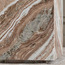 Brecia Marble Top Side Table-PROMO_HC_SA_TESTBINPROMO_080926-image-4