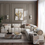 Brecia Marble Top Side Table-PROMO_HC_SA_TESTBINPROMO_080926-image-5