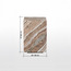Brecia Marble Top Side Table-PROMO_HC_SA_TESTBINPROMO_080926-image-6