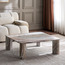Canyon Marble Top Coffee Table-furniture-livingroom-coffeetables-image-3