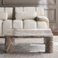 Canyon Marble Top Coffee Table-furniture-livingroom-coffeetables-image-4