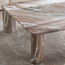 Canyon Marble Top Coffee Table-furniture-livingroom-coffeetables-image-5
