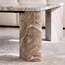 Canyon Marble Top Coffee Table-furniture-livingroom-coffeetables-image-6