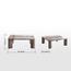 Canyon Marble Top Coffee Table-furniture-livingroom-coffeetables-image-2