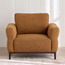 كرسي قماش بمساند ذراعين - ألفين-furniture-sofaandseating-armchairs-image-17