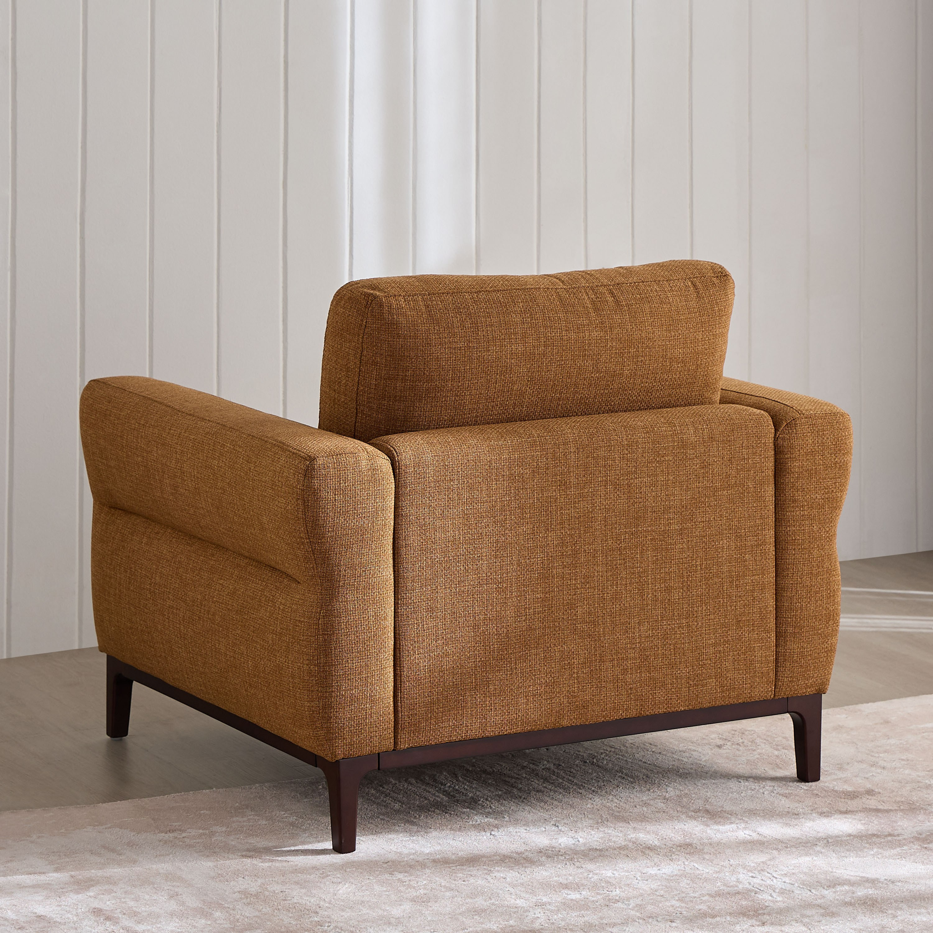 كرسي قماش بمساند ذراعين - ألفين-furniture-sofaandseating-armchairs-image-3