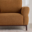 كرسي قماش بمساند ذراعين - ألفين-furniture-sofaandseating-armchairs-image-15