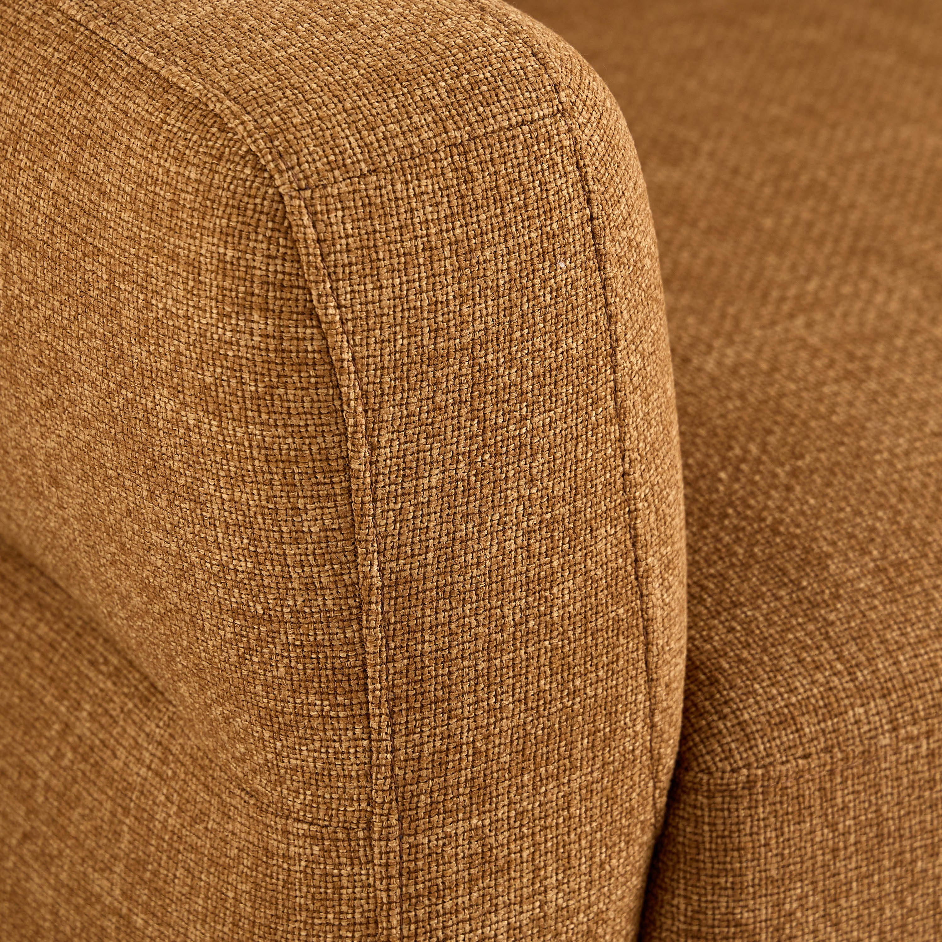 كرسي قماش بمساند ذراعين - ألفين-furniture-sofaandseating-armchairs-image-6
