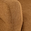 كرسي قماش بمساند ذراعين - ألفين-furniture-sofaandseating-armchairs-image-13