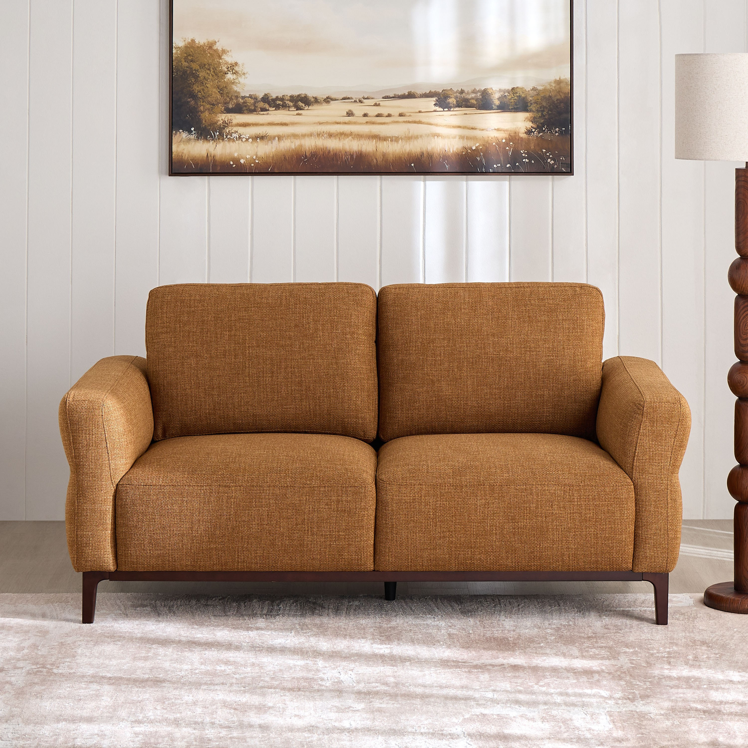 Alvin 2-Seater Fabric Sofa-furniture-sofaandseating-sofasandsofasets-image-2