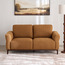 كنبة قماش بمقعدين - ألفين-furniture-sofaandseating-sofasandsofasets-image-17